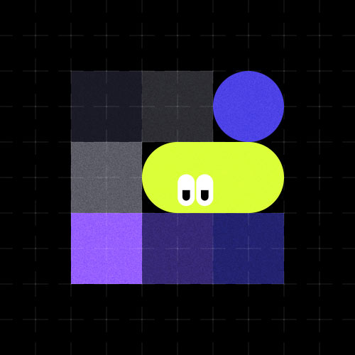 inscription c7881b2ab29775be5f8ace2d97e7b4a07023c2e787e0a6c7e69a1fbe4b64f04bi0