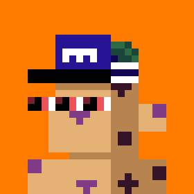 inscription c78b8d401b45e76cb7f4b5bd66ab01ca358a8a437dd4ab918cca58d10b9a0775i0