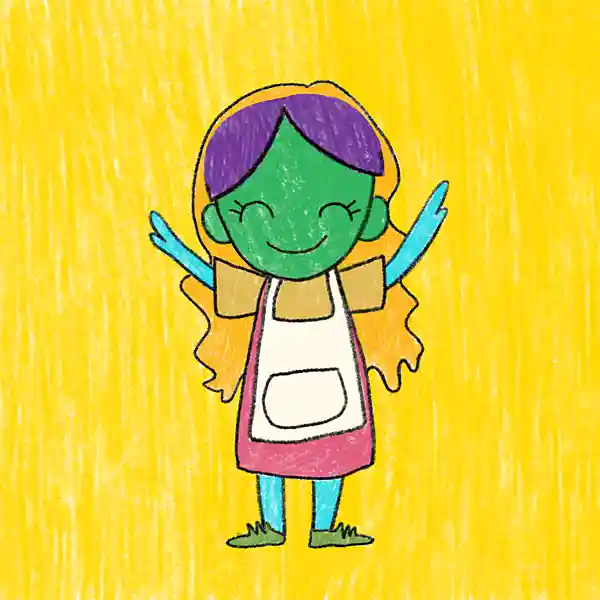 inscription c790cc73304d3b13b96cb1bdc9dc9bca58b9e48a2293399d62e1568fcc83896fi0