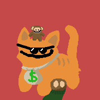 inscription c7937a32aa7d8e7a5b03dc3fee93c8f66cdeaac07f9cf16969a2d701d18ff49di0