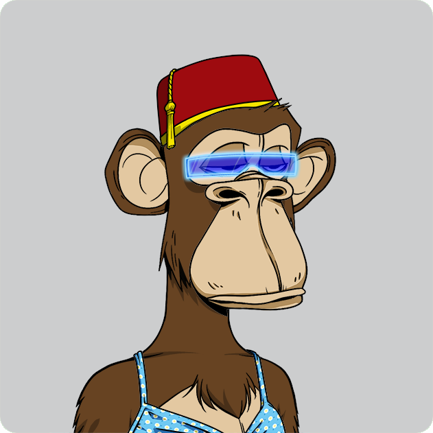 inscription c79e064d75d2359b70b1fdbc10c90dc753b3099e2c98b397f4eec169a3545fb0i0