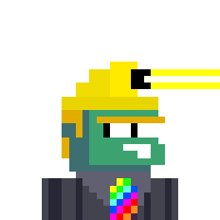 inscription c79e647af4e4c2e3f1712ffe499c9ccd5e3db0f8441ca7f65070211d938c7381i0