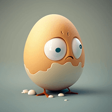 inscription c79ede9f9e99e23f1e79998814f0ccdd2c00cff21da2dd483ce2d10d49abeab2i0