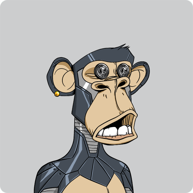 inscription c7a1f0549cd26e31b7b65e6b854d3254950eb09e0275067acf91c2940c5940fdi0