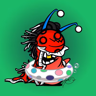 inscription c7a2a4271f1a489890593508dfdcc4b7a5a0690fadc12f08a0cf63c68a1e3f79i0