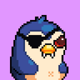 inscription c7a2c3720fd2eebd8fa0643bfe5c52676605422d91a17b1aaf8db84f8b9eef93i0