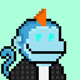 inscription c7a30d2cee2bf261ac1880e3cb5902998700cc619de29f1ffab5b3417d5058f0i0