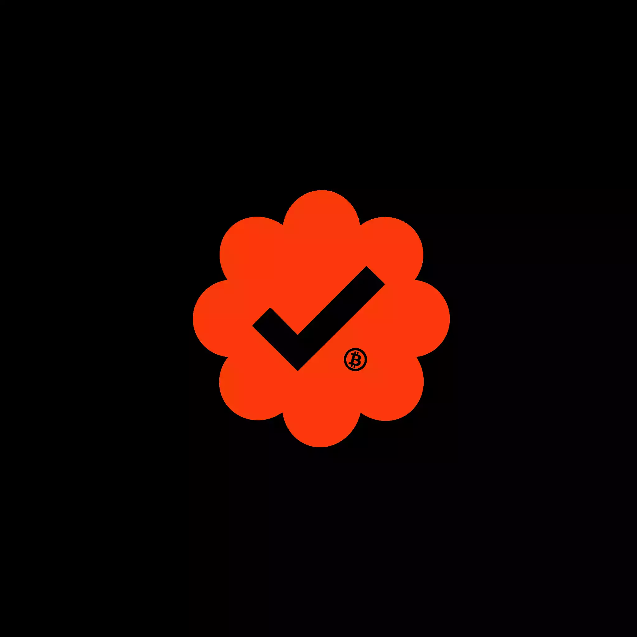 inscription c7a3cad597c2066bc209fbda7edb369689e684d9b8f67ae9e9a6fb3e1f588e10i0