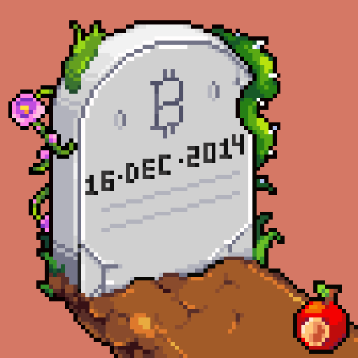 inscription c7a6e7c5cd62a6197ed09a0d6dc555d6610d6c4fd4884ad4fcd78d54c103f701i0