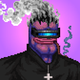 inscription c7a752119c4945baa395e30f2d6bfc9df7e10dd8adb2d8eb1794167f85209639i0