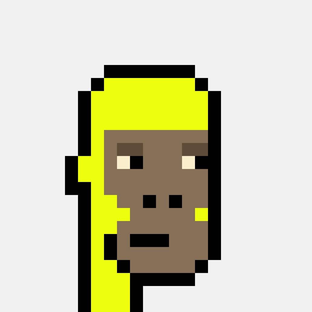 inscription c7a7835cb6b7cc7c8b626f26e955637081c5069878917b9aa8f18c44d9cca17ci0