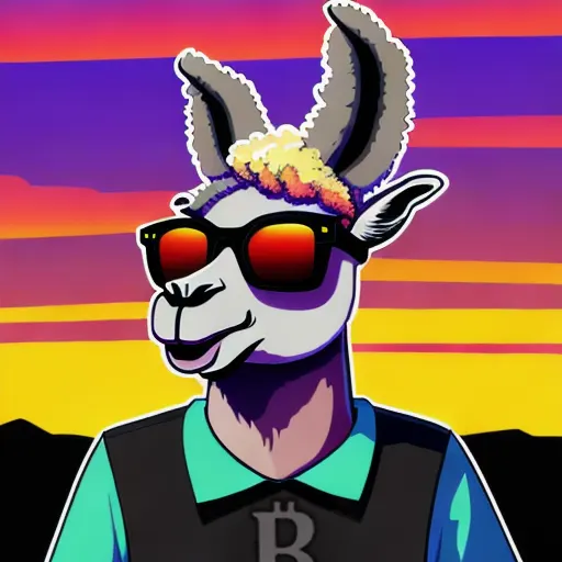 inscription c7a8c6f7b1ebfdec47e21ad50ed21383c399c456ec82ce5276d5da0f4efb1fcci0