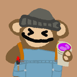 inscription c7a96db30d989d6dd7a870b841f0189e5f71f38cdfc5aabf4729cdbb24abacbai0