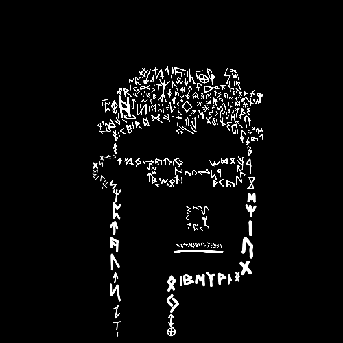 inscription c7aa0663f66c9b19ef24fa44e3c4e2f058c703b11a01d2e7db7703c12828add5i0