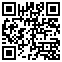 inscription c7aad8064be7ac87fc745a0a5aa974c3c9a60efd1fdcbc0e8f5721d5b88396fdi0