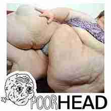 inscription c7aadee37cffe9c2b2d4143fe68f79f0f18eac46b187935d5dfcb97f1889088bi0