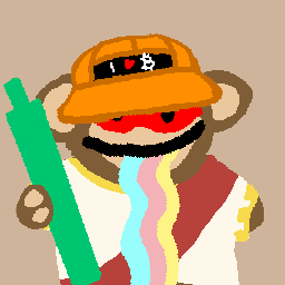 inscription c7ab27bfa929c35c15f74517b9a2b1e81a6aa31bd92fdbca0d97acb048af72aci0