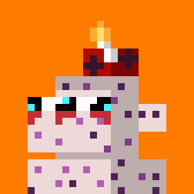 inscription c7accb0c0cbbc2b347c28fa5c2872858d101e32d7f30a21e1858244253f66601i0