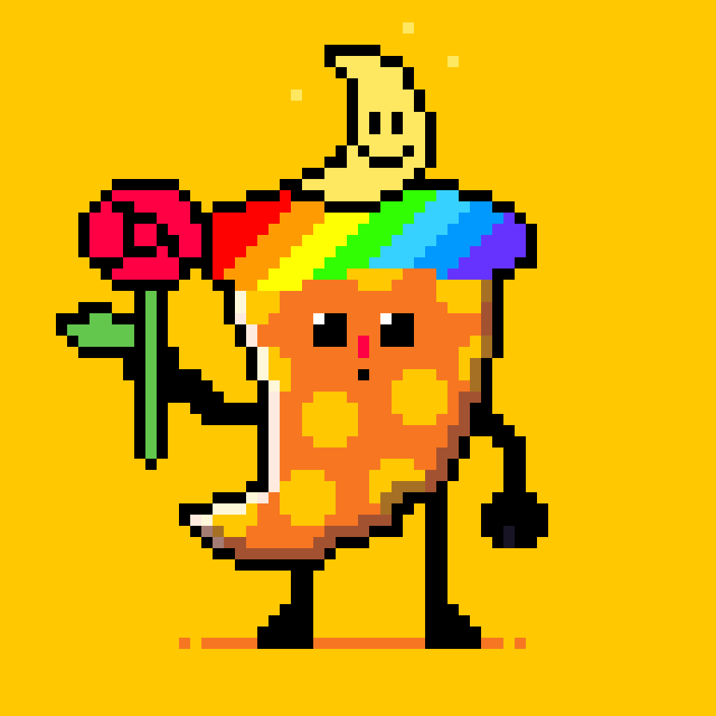 inscription c7ad1d462e47d530adfcfe14d24d8be09a2f380cabc3dc802b8fe66dd45ece10i0