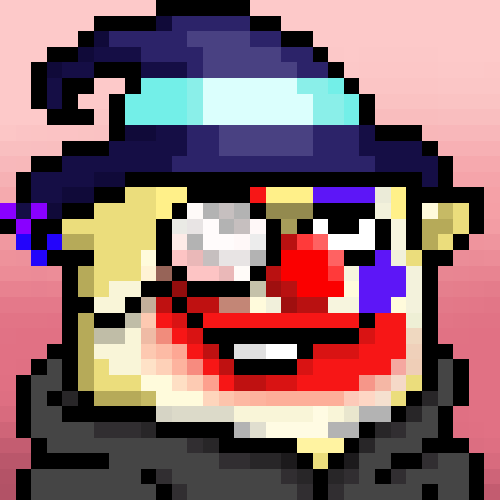 inscription c7ad7ab114c7947c5ba5b8de66cf6533d8ba7f0d8e65b77d96a0ba702b3263fbi0