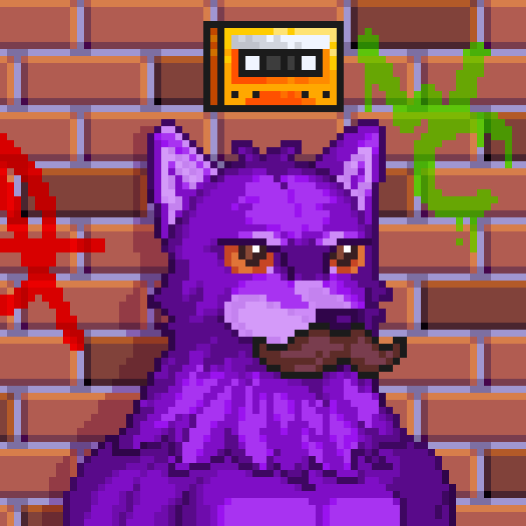 inscription c7ae7b9e7a39299f9a8f4fdcc2041a80130611988c058c01c111a9f27a8fc917i0