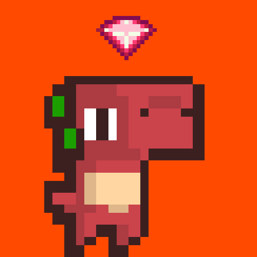 inscription c7af1aedcc854801dc78d71e8b4edc7c69804b00de9e1e6de24160146a6c7b4fi0