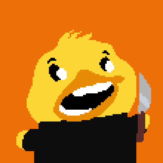 inscription c7aff2cd5691343cfbf6e8c066543386cc8af901f9cfa7fd8c36d8b615582c1ai0