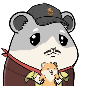 inscription c7b4dc30bcef168d96f7603e5da7f9e5df2f11589152e12a6171b926aa3729c4i0