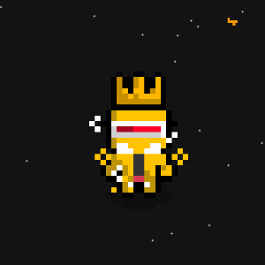 inscription c7b519e3804bd1332775aafd4e822773098a3e4be0a4cffefe2b49b749b246fci0