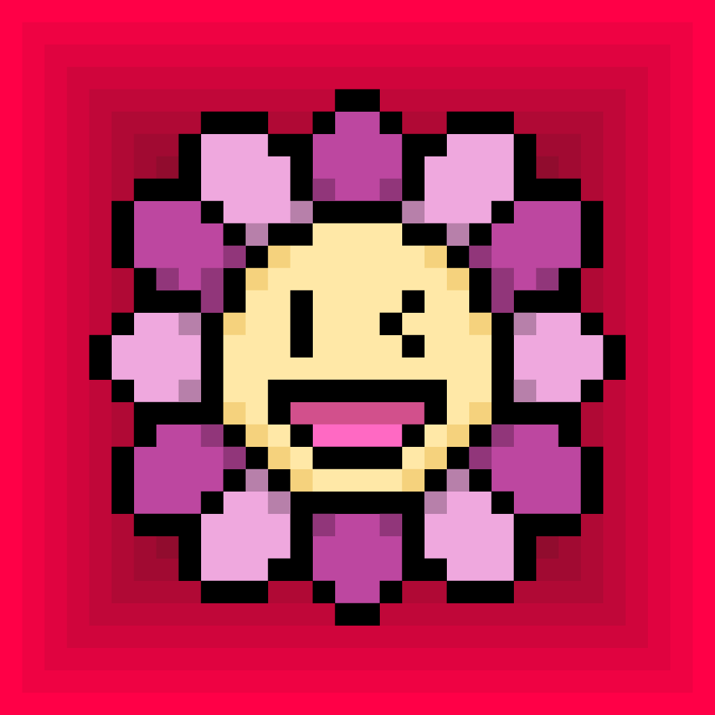 inscription c7b6bdbb2f8572bd7f698eb1a76a90c702b9a070735ee5492e39ad52a217809ai0