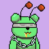 inscription c7b82eabd1a0e967dbf8d7ad23ac2d3fba76f1dfd178b8fd153f38105485eacbi0