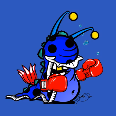 inscription c7b843dff52e2a540223d0762fcff1ad33b3a9df5dd4d5ce35c7392516f6a70ci0