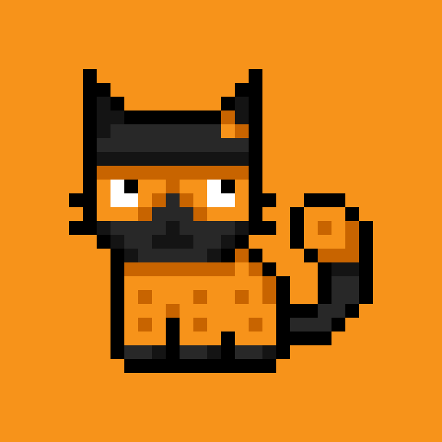 inscription c7b8bc96859d9e5bcabae02df4ea4e45daafa52a5efe9d34eb3b24c81a515754i0