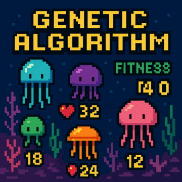 inscription c7b8d20938a4b0bde56a44ba0b0a4e263c373f9f65cdabca8bdef058e0fa6befi0