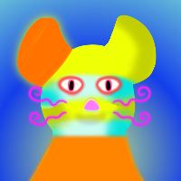 inscription c7ba6ab05fe7f5e8d9b21c0206cc7f6cb6d48d800a6f275e1057d28a0932e637i0