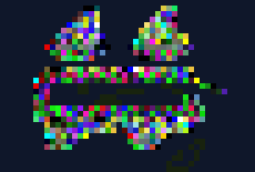 inscription c7bb1010a57394a56b2790d2ce8e044ba30248f1691f3f323951d076af869825i0