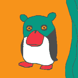 inscription c7bc59aae8fceddf808b869c3265c5b76b9807c711f74c00e972042027e8d2adi0