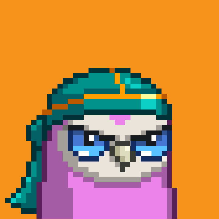 inscription c7bd18d3254375d1f3eb2f77b0e9e16bc0b7582b96310b873f258aae2d9d64f9i0