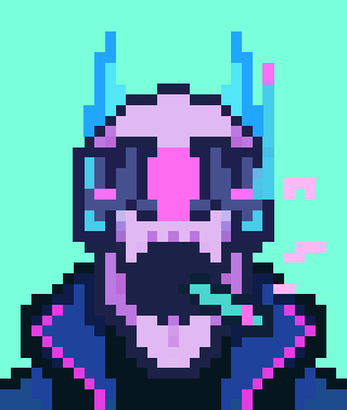 inscription c7c0b744ade962a8abfab26aa24484f5f973b5e3d7d6ba4b1aa1d0d6d0bfdb09i0