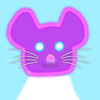 inscription c7c0cb21504b611ed6d1c2a3b5e1f71f1fb47b4bcaad2e1bc401952488045297i0