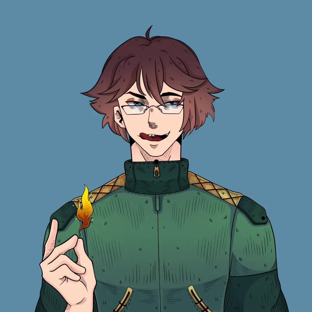 inscription c7c3be006e01a6ef5f6abd80d07c004db76a49ad2479c2abc0c57e713c627d73i0