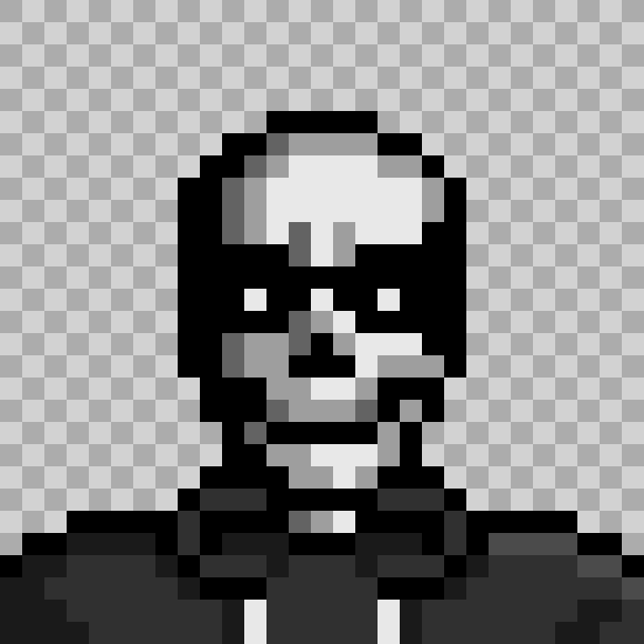 inscription c7c4ec03bd2598b0d5f636eac79a9e6ae04c7d1e03f6cf81cbdfe8f7c2ce0740i0