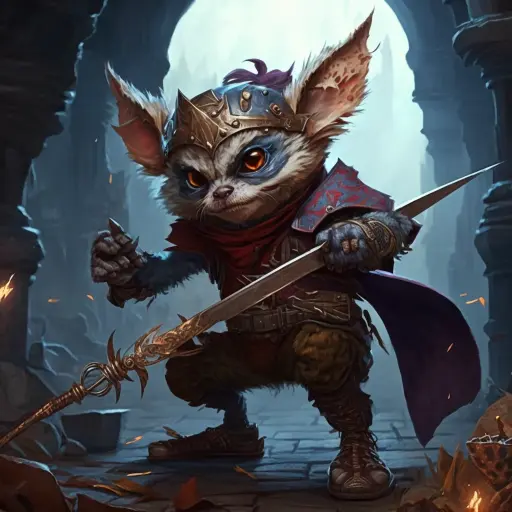 inscription c7c5f8b180163230e13d50b8a27ab05abb9fe42b40df2f5a4a96c13dcf5d0900i0