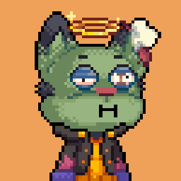 inscription c7c665d05f6c3e70d6bce13e1fce5f42ead615de0b4abe293c19c0b7eec82e92i0