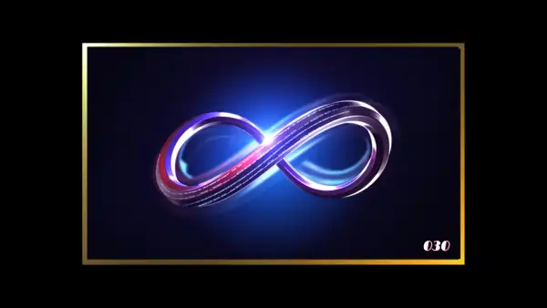 inscription c7c6f1ce0f4fa6a9c77c5a1b6f2de2ca23019251426c6ad95cbdc152076c0994i0