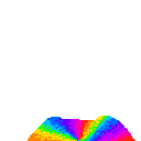 inscription c7ca839ad834b24182fd9e1a068ea4789aa2cd4fd50f2b444293348016c60f59i34