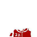 inscription c7ca839ad834b24182fd9e1a068ea4789aa2cd4fd50f2b444293348016c60f59i38