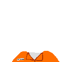 inscription c7ca839ad834b24182fd9e1a068ea4789aa2cd4fd50f2b444293348016c60f59i8