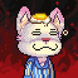 inscription c7cb98971d2e07b0cec76a947d270c27ebe23b81df2d9d94abc370d0b0099eb1i0