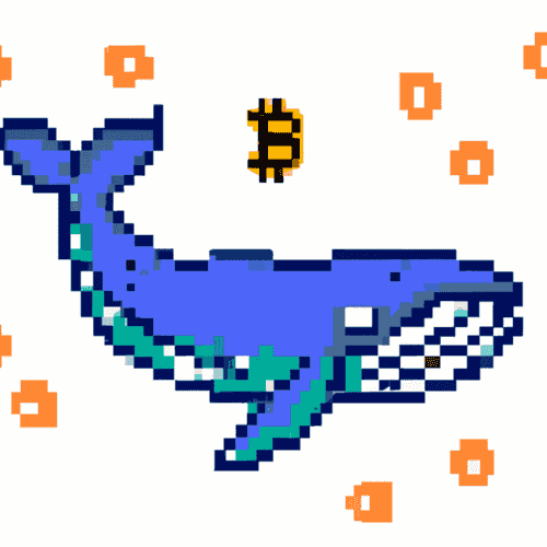 inscription c7cc988303cae04a9c261d65bdda6d1ced190ca0a3d348394ed8c7d216e6cdb4i0